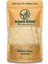 Badem Tozu 250 gr 1