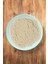 Badem Tozu 250 gr 2