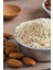 Badem Tozu 250 gr 3