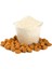 Badem Tozu 250 gr 4