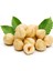 Kavrulmuş Giresun Fındığı 250 gr 4