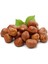 Çiğ Fındık Doğal Taze Süt Gibi 250 gr 3