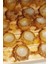 Bitkim Saf Arı Sütü 100 gr 4