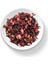 Nar Çiçeği (Mekke-Medine Gülü) Hibiskus 1 kg 2