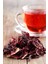 Nar Çiçeği (Mekke-Medine Gülü) Hibiskus 1 kg 3
