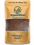 Kırmızı Çay Rooibos 1 kg 1