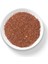 Kırmızı Çay Rooibos 100 gr 2