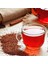 Kırmızı Çay Rooibos 100 gr 3