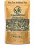 Beyaz Çay 250 gr 1