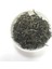 Beyaz Çay 250 gr 2