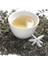 Beyaz Çay 50 gr 3