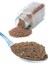 Toz Tere Tohumu (Öğütülmüş) 500 gr 3