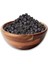 Bluberry (Mavi Yemiş-Yaban Mersini) 250 gr 3