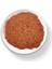 Tane Tere Tohumu 150 gr 2