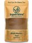 Reishi Mantarı Tozu Ganoderma Lucidum 1000 gr 1