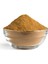 Reishi Mantarı Tozu Ganoderma Lucidum 1000 gr 3