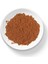 Karanfil Toz (Öğütülmüş) 250 gr 2