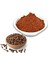 Karanfil Toz (Öğütülmüş) 250 gr 3