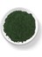 Yosun Tozu - Spirulina (Mavi-Yeşil Alg) 20gr Doğal Taze 2