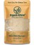 Maca Kökü Ekstraktı (Maca Root) 1000 gr 1