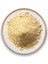 Maca Kökü Ekstraktı (Maca Root) 1000 gr 2
