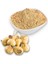 Maca Kökü Ekstraktı (Maca Root) 1000 gr 3