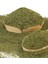 Kuru Nane 1 kg 3