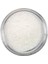 Toz Limon Tuzu 1 kg 2
