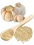 Sarımsak Tozu (Granül Sarımsak) 250 gr 2