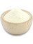 Sahlep (Vanilya, Hindistan Cevizi,şeker) 1000 gr 3
