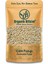 Çam Fıstığı (Dolmalık Fıstık) 100 gr 1