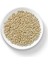 Çam Fıstığı (Dolmalık Fıstık) 100 gr 2