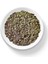 Çoban Çökerten (Tribulus) 100 gr 2