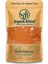 Kajun Baharatı - Patates Baharatı 250 gr 1