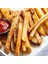 Kajun Baharatı - Patates Baharatı 250 gr 3
