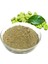 Yeşil Kahve Toz 500 gr Doğal Taze 3