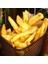 Kajun Baharatı - Patates Baharatı 150 gr 4