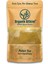 Toz Polen 50 gr 1