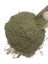 Toz Isırgan Tohumu (Öğütülmüş) 100 gr 3