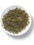 Isırgan Otu Yaprağı 150 gr 2