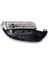 Vw Beetle 2012-2019 Sol Dış Dikiz Ayna Sinyali Lambası Alt Kapaklı 3C8949101D 4