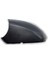 Vw Beetle 2012-2019 Sol Dış Dikiz Ayna Sinyali Lambası Alt Kapaklı 3C8949101D 5