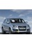Audi Q7 2007-2008-2009 Ön Tampon Sağ Sis Farı Üstü Sinyal Lambası Altı Izgarası Plastik 4L0807682 2