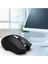 IWM-555 Bluetooth/Wireless Mouse 5