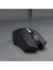 IWM-555 Bluetooth/Wireless Mouse 6