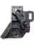 Vw Volkswagen Golf 8 Mk8 2020-2023 Motor Kaputu Açma Teli Kolunun Yatağı Altı 517823633B 1