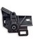 Vw Volkswagen Golf 8 Mk8 2020-2023 Motor Kaputu Açma Teli Kolunun Yatağı Altı 517823633B 4