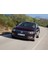 Vw Volkswagen Passat B8 2015-2020 Motor Kaputu Açma Teli Kolunun Yatağı Altı 517823633B 2