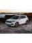 Vw Volkswagen T-Cross 2019-2023 Motor Kaputu Açma Teli Kolunun Yatağı Altı 517823633B 2