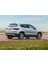 Seat Ateca 2016-2022 Motor Kaputu Açma Teli Kolunun Yatağı Altı 517823633B 2